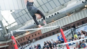 seri a2 oggioni sofia lpg08665 ph pagliaricci ferraro